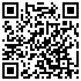 qrcode für Ifm Electronic O7E203 - IFM Einweglichtschranke DC NPN Hellschaltung