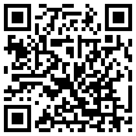 qrcode für Ifm Electronic PG2450 - IFM Elektronischer Drucksensor analoger Anzeige 0 400 bar 0 5800 psi