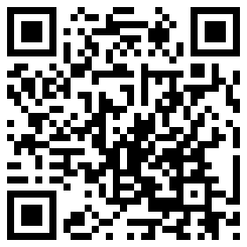 qrcode für Ifm Electronic PG2455 - IFM Elektronischer Drucksensor analoger Anzeige 1 4 bar 14 5 58 psi