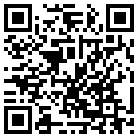 qrcode für Ifm Electronic PG2734 - IFM Elektronischer Drucksensor analoger Anzeige 100 1000 kPa 1 A
