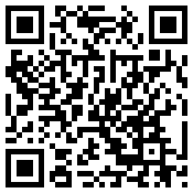 qrcode für Ifm Electronic PG2889 - IFM Elektronischer Drucksensor analoger Anzeige 5 0 100 0 mbar 2 0 40