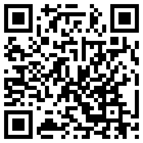 qrcode für Ifm Electronic PG2893 - IFM Elektronischer Drucksensor analoger Anzeige 1 00 25 00 bar 14