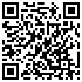qrcode für Schneider Electric Direktanlasser gekap 1Drehricht TeSys 8 11 - LE1M35P716