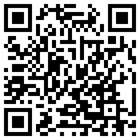 qrcode für Ifm Electronic PG2895 - IFM Elektronischer Drucksensor analoger Anzeige 1 000 4 000 bar 14