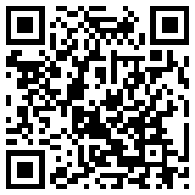 qrcode für Ifm Electronic PG2896 - IFM Elektronischer Drucksensor analoger Anzeige 0 124 2 5 bar 1 8 36
