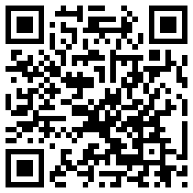 qrcode für Ifm Electronic O7H208 - IFM Reflexlichttaster DC NPN Hellschaltung Hintergrundausblendung