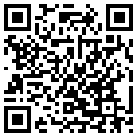 qrcode für Ifm Electronic O7H209 - IFM Reflexlichttaster DC NPN Dunkelschaltung Hintergrundausblendung