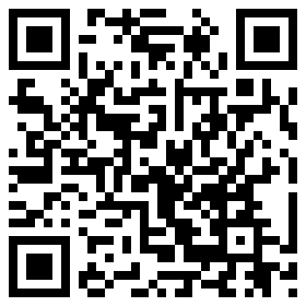 qrcode für Ifm Electronic O7H211 - IFM Reflexlichttaster DC NPN Dunkelschaltung Hintergrundausblendung