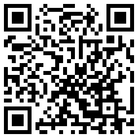 qrcode für MIB Messzeuge 03043080 - Spezial Winkel 100 4 Winkel 90 45 30 120° Typ DR27