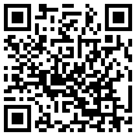 qrcode für Ifm Electronic O7P203 - IFM Reflexlichtschranke DC NPN Hellschaltung Polfilter