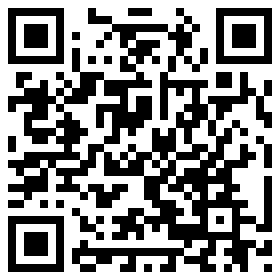 qrcode für Ifm Electronic OBF507 - IFM Fiberoptikverstärker DC PNP/NPN Hell / Dunkelschaltung