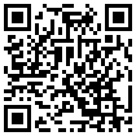 qrcode für Phoenix Contact 1808828