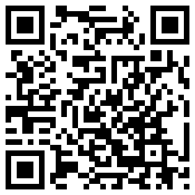 qrcode für Ifm Electronic PG2897 - IFM Elektronischer Drucksensor analoger Anzeige 0 05 1 bar 0 73 14 5