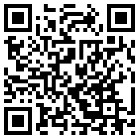 qrcode für Synergy 21 S216470 - Patchkabel RJ45 CAT6A 500Mhz 20m rot STP(S/FTP) Synerg