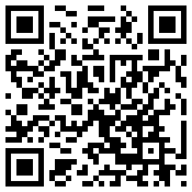 qrcode für Ifm Electronic PG2898 - IFM Elektronischer Drucksensor analoger Anzeige 12 4 250 0 mbar 5