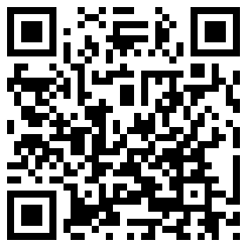 qrcode für Phoenix Contact 2800790