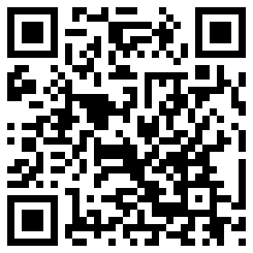 qrcode für Ifm Electronic PG2899 - IFM Elektronischer Drucksensor analoger Anzeige 1 1 bar 14 5 14 5 psi