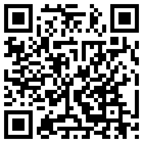 qrcode für Ifm Electronic PI009A - IFM Combi Drucksensor 1000 1000 mbar 1 A Dichtkonus DC PNP/NPN
