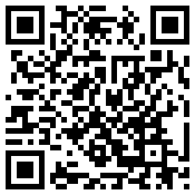 qrcode für Lts Licht und Leuchten 641477 - LTS VTFS 10 1040/DALI EB Downlight Vale Tue Flat LED 15W 840 990lm