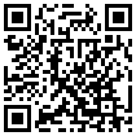 qrcode für Ifm Electronic PK5722 - IFM Elektronischer Druckschalter 0 100 bar 0 1450 psi R1/4 A / M5 DC