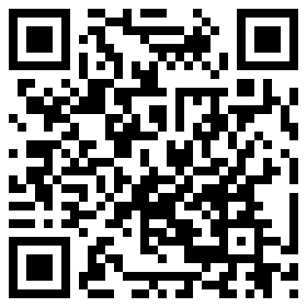 qrcode für Ifm Electronic PK7523 - IFM Elektronischer Druckschalter 0 25 bar 0 363 psi 0 25 A / M5 DC