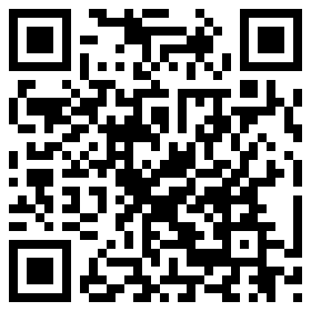 qrcode für Ifm Electronic OGH313 - IFM Reflexlichttaster M18x1 DC PNP Hell / Dunkelschaltung
