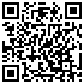 qrcode für Ifm Electronic OPL204 - IFM Winkellichtschranke DC PNP Dunkel Schaltung