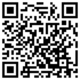 qrcode für BEGA 50786.6K3