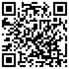 qrcode für Ifm Electronic OPU700 - IFM Gabellichtschranke DC PNP Hell /Dunkel Schaltung umschaltbar