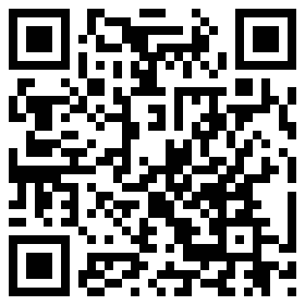 qrcode für Ifm Electronic OPU701 - IFM Gabellichtschranke DC PNP Hell /Dunkel Schaltung umschaltbar