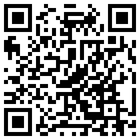 qrcode für Ifm Electronic OY403S - IFM Sicherheitslichtvorhang 630mm DC PNP Schutzrohr IP 69K