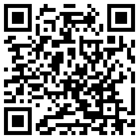 qrcode für Ifm Electronic OY405S - IFM Sicherheitslichtvorhang 930mm DC PNP Schutzrohr IP 69K