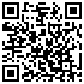qrcode für Lts Licht und Leuchten 641935 - LTS VTRS 12 0527 35 EBstrahler Vale Tu Round LED 12W 827 550lm D80