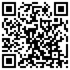qrcode für Ggk BR3-IE60x110 - Inneneck 60x110mm alpinweiss 12722