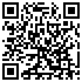 qrcode für Ifm Electronic OY407S - IFM Sicherheitslichtvorhang 1230mm DC PNP Schutzrohr IP 69K
