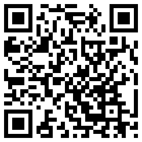 qrcode für Ifm Electronic OY411S - IFM Sicherheitslichtgitter 770mm DC PNP Schutzrohr IP 69K