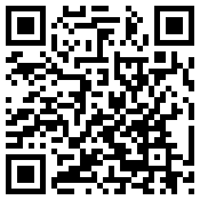 qrcode für Ifm Electronic OY412S - IFM Sicherheitslichtgitter 1070mm DC PNP Schutzrohr IP 69K