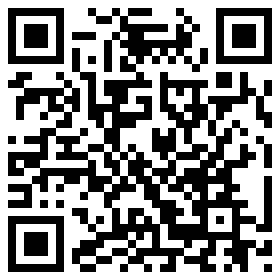 qrcode für BEGA 50787.6K3