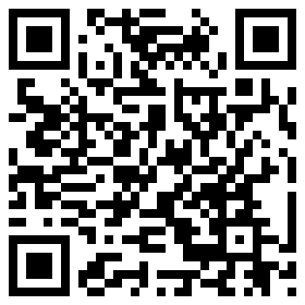 qrcode für BEGA 50788.4K3