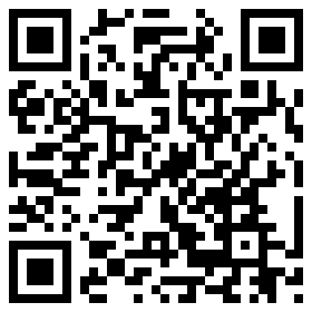qrcode für Ifm Electronic OY413S - IFM Sicherheitslichtgitter 1170mm DC PNP Schutzrohr IP 69K