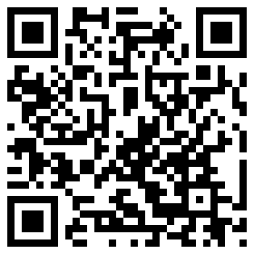 qrcode für Ifm Electronic OY421S - IFM Sicherheitslichtgitter 770mm DC PNP Schutzrohr IP 69K