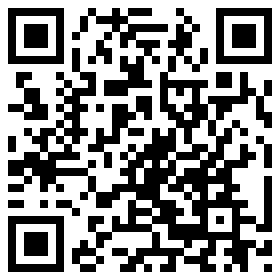qrcode für INTELLINET 711449 - 12 fach Steckdosenleiste Schutzkontakt vertikale Rackmontage FI