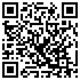 qrcode für BEGA 50788.6K3