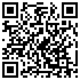 qrcode für Ifm Electronic OY422S - IFM Sicherheitslichtgitter 1070mm DC PNP Schutzrohr IP 69K