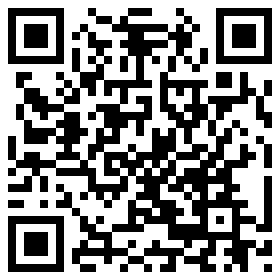 qrcode für Ifm Electronic OY423S - IFM Sicherheitslichtgitter 1170mm DC PNP Schutzrohr IP 69K
