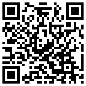 qrcode für Ifm Electronic OY431S - IFM Sicherheitslichtvorhang 330mm DC PNP Schutzrohr IP 69K