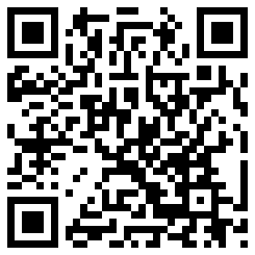 qrcode für Ifm Electronic OY432S - IFM Sicherheitslichtvorhang 480mm DC PNP Schutzrohr IP 69K