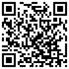 qrcode für Ifm Electronic OY433S - IFM Sicherheitslichtvorhang 630mm DC PNP Schutzrohr IP 69K