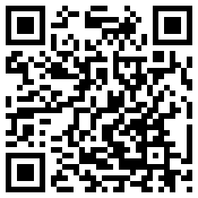 qrcode für Ifm Electronic OY434S - IFM Sicherheitslichtvorhang 780mm DC PNP Schutzrohr IP 69K