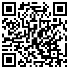 qrcode für BEGA 50789.2K3